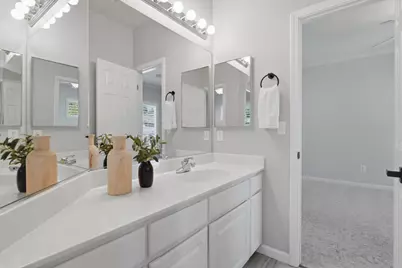 9945 Villa Granito, Granite Bay, CA 95746 - Photo 27