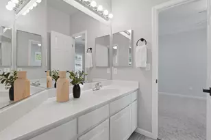 9945 Villa Granito, Granite Bay, CA 95746 - Photo 27
