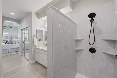 9945 Villa Granito, Granite Bay, CA 95746 - Photo 23
