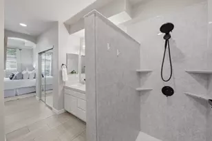 9945 Villa Granito, Granite Bay, CA 95746 - Photo 23