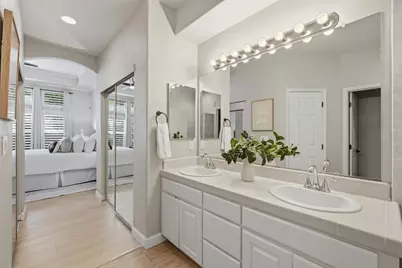 9945 Villa Granito, Granite Bay, CA 95746 - Photo 25