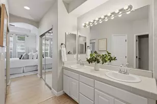 9945 Villa Granito, Granite Bay, CA 95746 - Photo 25