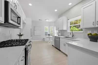 9945 Villa Granito, Granite Bay, CA 95746 - Photo 11