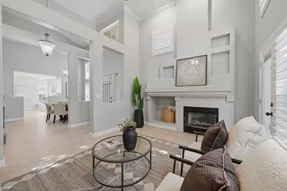 9945 Villa Granito, Granite Bay, CA 95746 - Photo 5