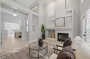 9945 Villa Granito, Granite Bay, CA 95746 - Photo 5