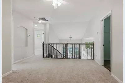 9945 Villa Granito, Granite Bay, CA 95746 - Photo 33