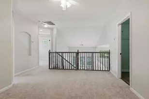 9945 Villa Granito, Granite Bay, CA 95746 - Photo 33