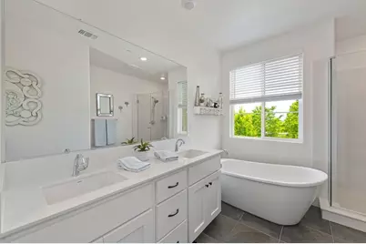 1327 Senegal Way, El Dorado Hills, CA 95762 - Photo 31