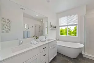 1327 Senegal Way, El Dorado Hills, CA 95762 - Photo 31