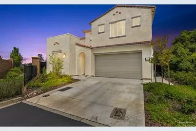 1327 Senegal Way, El Dorado Hills, CA 95762 - Photo 3