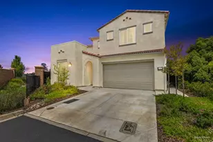 1327 Senegal Way, El Dorado Hills, CA 95762 - Photo 3