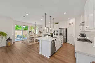 1327 Senegal Way, El Dorado Hills, CA 95762 - Photo 11