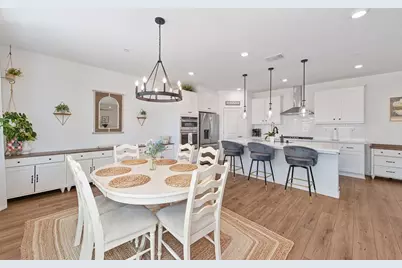 1327 Senegal Way, El Dorado Hills, CA 95762 - Photo 19
