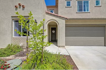 1327 Senegal Way, El Dorado Hills, CA 95762 - Photo 7