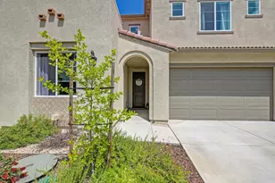 1327 Senegal Way, El Dorado Hills, CA 95762 - Photo 7