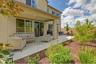 1327 Senegal Way, El Dorado Hills, CA 95762 - Photo 53