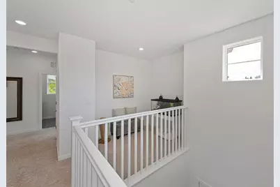 1327 Senegal Way, El Dorado Hills, CA 95762 - Photo 35