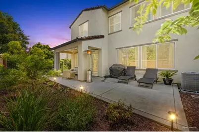 1327 Senegal Way, El Dorado Hills, CA 95762 - Photo 57