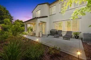 1327 Senegal Way, El Dorado Hills, CA 95762 - Photo 57