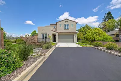 1327 Senegal Way, El Dorado Hills, CA 95762 - Photo 5