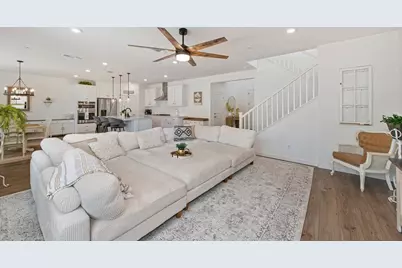1327 Senegal Way, El Dorado Hills, CA 95762 - Photo 1