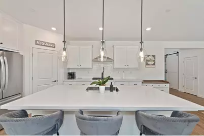 1327 Senegal Way, El Dorado Hills, CA 95762 - Photo 15