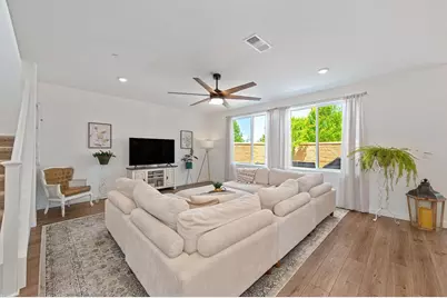 1327 Senegal Way, El Dorado Hills, CA 95762 - Photo 21