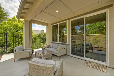 1327 Senegal Way, El Dorado Hills, CA 95762 - Photo 49