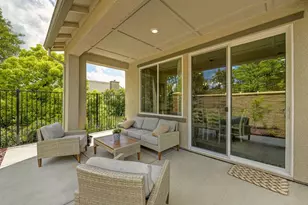 1327 Senegal Way, El Dorado Hills, CA 95762 - Photo 49