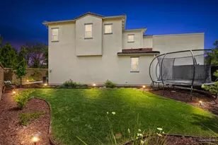 1327 Senegal Way, El Dorado Hills, CA 95762 - Photo 61