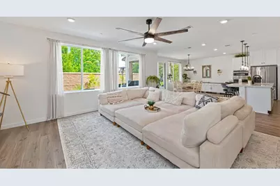 1327 Senegal Way, El Dorado Hills, CA 95762 - Photo 23