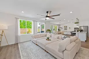 1327 Senegal Way, El Dorado Hills, CA 95762 - Photo 23