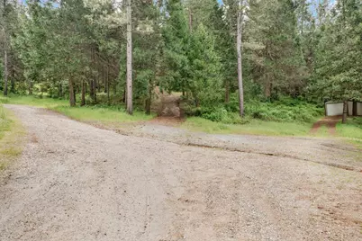 14105 N Lodestar Drive, Grass Valley, CA 95949 - Photo 79