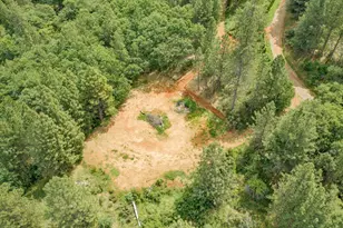 14105 N Lodestar Dr, Grass Valley, CA 95949 - Photo 93