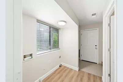 14105 N Lodestar Drive, Grass Valley, CA 95949 - Photo 69
