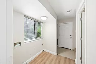 14105 N Lodestar Dr, Grass Valley, CA 95949 - Photo 69
