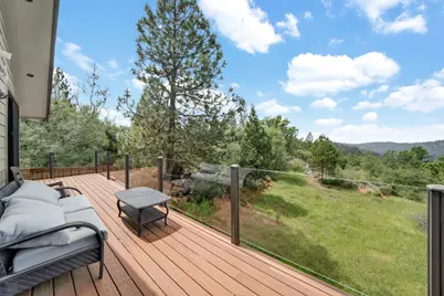 14105 N Lodestar Drive, Grass Valley, CA 95949 - Photo 39