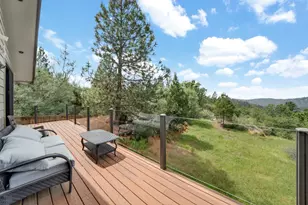 14105 N Lodestar Dr, Grass Valley, CA 95949 - Photo 39