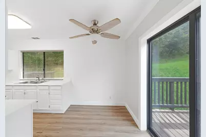 14105 N Lodestar Drive, Grass Valley, CA 95949 - Photo 61