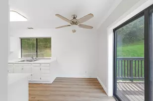 14105 N Lodestar Dr, Grass Valley, CA 95949 - Photo 61