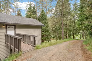 14105 N Lodestar Dr, Grass Valley, CA 95949 - Photo 77