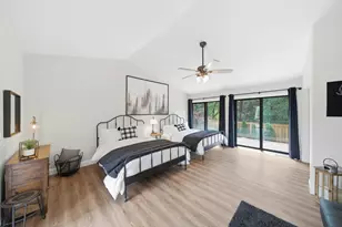 14105 N Lodestar Dr, Grass Valley, CA 95949 - Photo 27