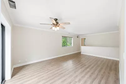 14105 N Lodestar Drive, Grass Valley, CA 95949 - Photo 55