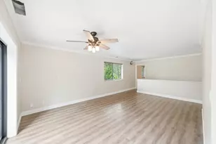 14105 N Lodestar Dr, Grass Valley, CA 95949 - Photo 55