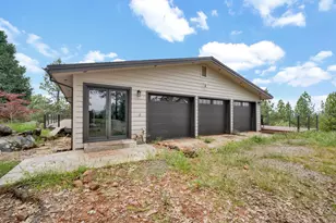 14105 N Lodestar Dr, Grass Valley, CA 95949 - Photo 39