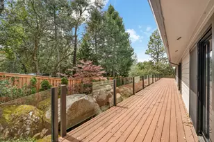 14105 N Lodestar Dr, Grass Valley, CA 95949 - Photo 43