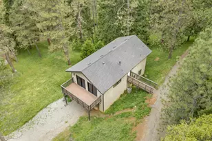 14105 N Lodestar Dr, Grass Valley, CA 95949 - Photo 79