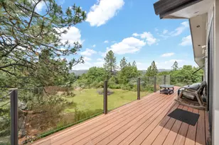 14105 N Lodestar Dr, Grass Valley, CA 95949 - Photo 41