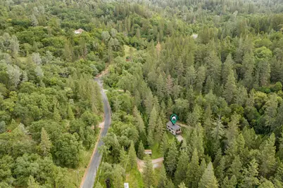 14105 N Lodestar Drive, Grass Valley, CA 95949 - Photo 51