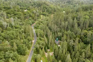 14105 N Lodestar Dr, Grass Valley, CA 95949 - Photo 51